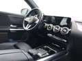 Mercedes-Benz GLA 250 e 18*Kamera*LED*Navi*Leder*DAB*1Hand Argintiu - thumbnail 6