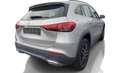 Mercedes-Benz GLA 250 e 18*Kamera*LED*Navi*Leder*DAB*1Hand Argintiu - thumbnail 5