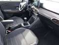 Dacia Sandero Stepway Comfort TCe 100 ECO-G Schwarz - thumbnail 18
