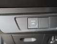 Dacia Sandero Stepway Comfort TCe 100 ECO-G Schwarz - thumbnail 16