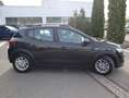 Dacia Sandero Stepway Comfort TCe 100 ECO-G Schwarz - thumbnail 7