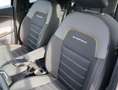 Dacia Sandero Stepway Comfort TCe 100 ECO-G Schwarz - thumbnail 17