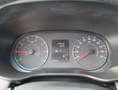 Dacia Sandero Stepway Comfort TCe 100 ECO-G Schwarz - thumbnail 11