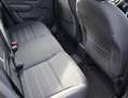 Dacia Sandero Stepway Comfort TCe 100 ECO-G Schwarz - thumbnail 19