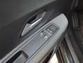 Dacia Sandero Stepway Comfort TCe 100 ECO-G Schwarz - thumbnail 15