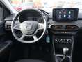 Dacia Sandero Stepway Comfort TCe 100 ECO-G Schwarz - thumbnail 14