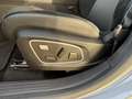 Renault Austral 1.2 E-Tech full hybrid 200 iconic esprit Alpine | Gris - thumbnail 8