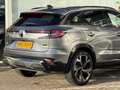 Renault Austral 1.2 E-Tech full hybrid 200 iconic esprit Alpine | Gris - thumbnail 37