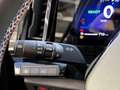 Renault Austral 1.2 E-Tech full hybrid 200 iconic esprit Alpine | Gris - thumbnail 19