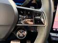 Renault Austral 1.2 E-Tech full hybrid 200 iconic esprit Alpine | Gris - thumbnail 22