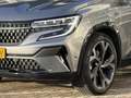 Renault Austral 1.2 E-Tech full hybrid 200 iconic esprit Alpine | Gris - thumbnail 6