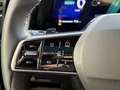 Renault Austral 1.2 E-Tech full hybrid 200 iconic esprit Alpine | Gris - thumbnail 23