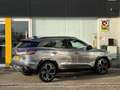 Renault Austral 1.2 E-Tech full hybrid 200 iconic esprit Alpine | Gris - thumbnail 34