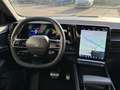 Renault Austral 1.2 E-Tech full hybrid 200 iconic esprit Alpine | Gris - thumbnail 10