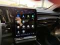 Renault Austral 1.2 E-Tech full hybrid 200 iconic esprit Alpine | Gris - thumbnail 26