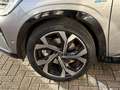 Renault Austral 1.2 E-Tech full hybrid 200 iconic esprit Alpine | Gris - thumbnail 5