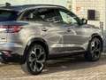 Renault Austral 1.2 E-Tech full hybrid 200 iconic esprit Alpine | Gris - thumbnail 36