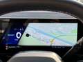 Renault Austral 1.2 E-Tech full hybrid 200 iconic esprit Alpine | Gris - thumbnail 20