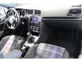 Volkswagen Golf GTI 2.0 16V TSI - 220 - 1ère main - Entretien complet. Weiß - thumbnail 9