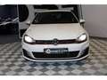 Volkswagen Golf GTI 2.0 16V TSI - 220 - 1ère main - Entretien complet. Weiß - thumbnail 27
