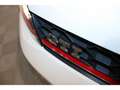 Volkswagen Golf GTI 2.0 16V TSI - 220 - 1ère main - Entretien complet. Weiß - thumbnail 33