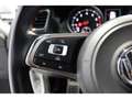 Volkswagen Golf GTI 2.0 16V TSI - 220 - 1ère main - Entretien complet. Weiß - thumbnail 23