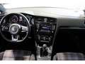 Volkswagen Golf GTI 2.0 16V TSI - 220 - 1ère main - Entretien complet. Weiß - thumbnail 10