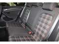 Volkswagen Golf GTI 2.0 16V TSI - 220 - 1ère main - Entretien complet. Weiß - thumbnail 12
