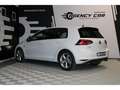 Volkswagen Golf GTI 2.0 16V TSI - 220 - 1ère main - Entretien complet. Weiß - thumbnail 3