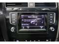 Volkswagen Golf GTI 2.0 16V TSI - 220 - 1ère main - Entretien complet. Weiß - thumbnail 15