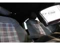 Volkswagen Golf GTI 2.0 16V TSI - 220 - 1ère main - Entretien complet. Weiß - thumbnail 25