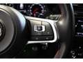 Volkswagen Golf GTI 2.0 16V TSI - 220 - 1ère main - Entretien complet. Weiß - thumbnail 24