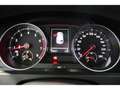 Volkswagen Golf GTI 2.0 16V TSI - 220 - 1ère main - Entretien complet. Weiß - thumbnail 13