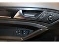 Volkswagen Golf GTI 2.0 16V TSI - 220 - 1ère main - Entretien complet. Weiß - thumbnail 21