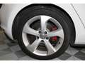 Volkswagen Golf GTI 2.0 16V TSI - 220 - 1ère main - Entretien complet. Weiß - thumbnail 30