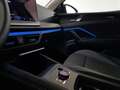Volkswagen Tiguan 1.5 eTSI Life "Goal" MJ2026 LED Plus ACC 360° Grau - thumbnail 46