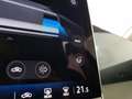 Volkswagen Tiguan 1.5 eTSI Life "Goal" MJ2026 LED Plus ACC 360° Grau - thumbnail 45