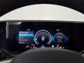 Volkswagen Tiguan 1.5 eTSI Life "Goal" MJ2026 LED Plus ACC 360° Grau - thumbnail 18