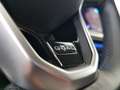 Volkswagen Tiguan 1.5 eTSI Life "Goal" MJ2026 LED Plus ACC 360° Grau - thumbnail 16