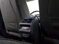 Volkswagen Tiguan 1.5 eTSI Life "Goal" MJ2026 LED Plus ACC 360° Grau - thumbnail 21