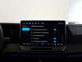 Volkswagen Tiguan 1.5 eTSI Life "Goal" MJ2026 LED Plus ACC 360° Grau - thumbnail 35