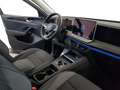 Volkswagen Tiguan 1.5 eTSI Life "Goal" MJ2026 LED Plus ACC 360° Grau - thumbnail 26