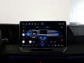 Volkswagen Tiguan 1.5 eTSI Life "Goal" MJ2026 LED Plus ACC 360° Grau - thumbnail 43