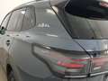Volkswagen Tiguan 1.5 eTSI Life "Goal" MJ2026 LED Plus ACC 360° Grau - thumbnail 49