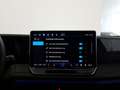 Volkswagen Tiguan 1.5 eTSI Life "Goal" MJ2026 LED Plus ACC 360° Grau - thumbnail 34