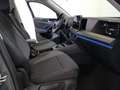 Volkswagen Tiguan 1.5 eTSI Life "Goal" MJ2026 LED Plus ACC 360° Grau - thumbnail 22