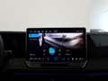 Volkswagen Tiguan 1.5 eTSI Life "Goal" MJ2026 LED Plus ACC 360° Grau - thumbnail 39