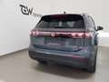 Volkswagen Tiguan 1.5 eTSI Life "Goal" MJ2026 LED Plus ACC 360° Grau - thumbnail 12
