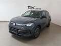 Volkswagen Tiguan 1.5 eTSI Life "Goal" MJ2026 LED Plus ACC 360° Grau - thumbnail 4