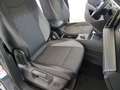 Volkswagen Tiguan 1.5 eTSI Life "Goal" MJ2026 LED Plus ACC 360° Grau - thumbnail 24
